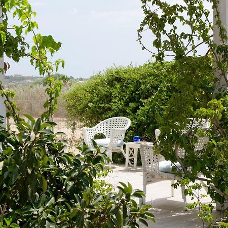 Tancredi'S Seaside Home غرانيللي المظهر الخارجي الصورة